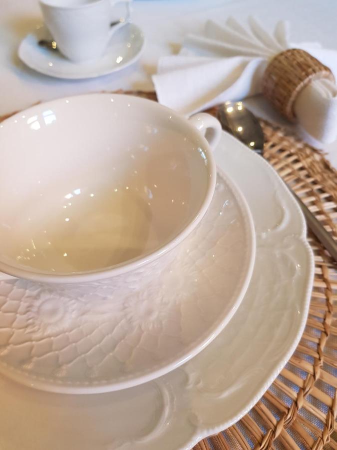 B&B Le Jardin Pelt Ngoại thất bức ảnh