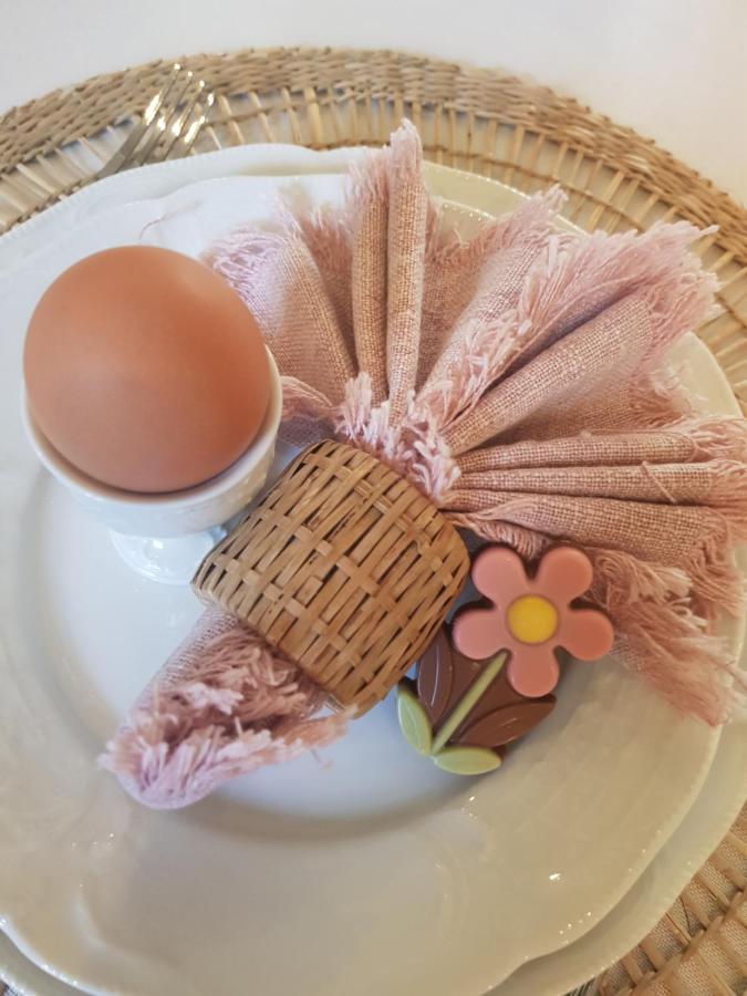 B&B Le Jardin Pelt Ngoại thất bức ảnh